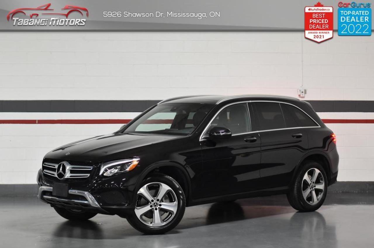 Photo of Black 2019 Mercedes-Benz GL-Class