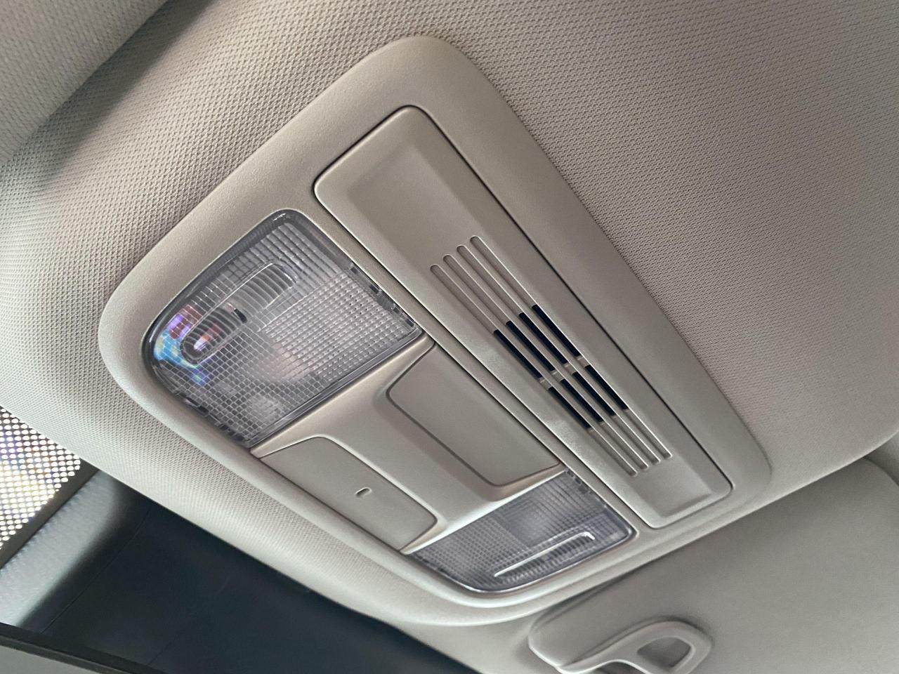 2019 Honda Civic LX+LaneKeep+Adaptive Cruise+ApplePlay+CLEAN CARFAX - Photo #48