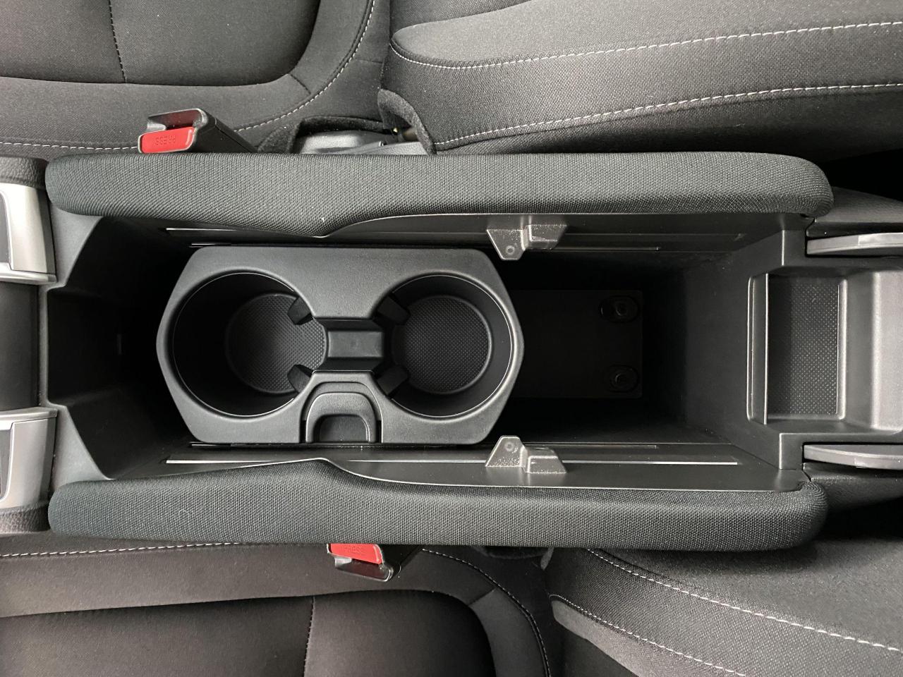 2019 Honda Civic LX+LaneKeep+Adaptive Cruise+ApplePlay+CLEAN CARFAX - Photo #49