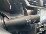 2019 Honda Civic LX+LaneKeep+Adaptive Cruise+ApplePlay+CLEAN CARFAX Photo120