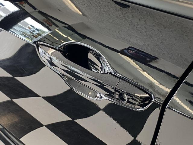 2019 Honda Civic LX+LaneKeep+Adaptive Cruise+ApplePlay+CLEAN CARFAX Photo62