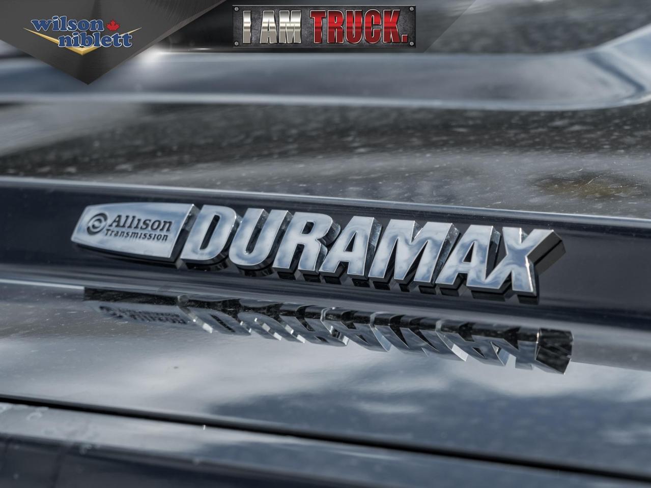 2018 GMC Sierra 2500 HD SLT Photo2