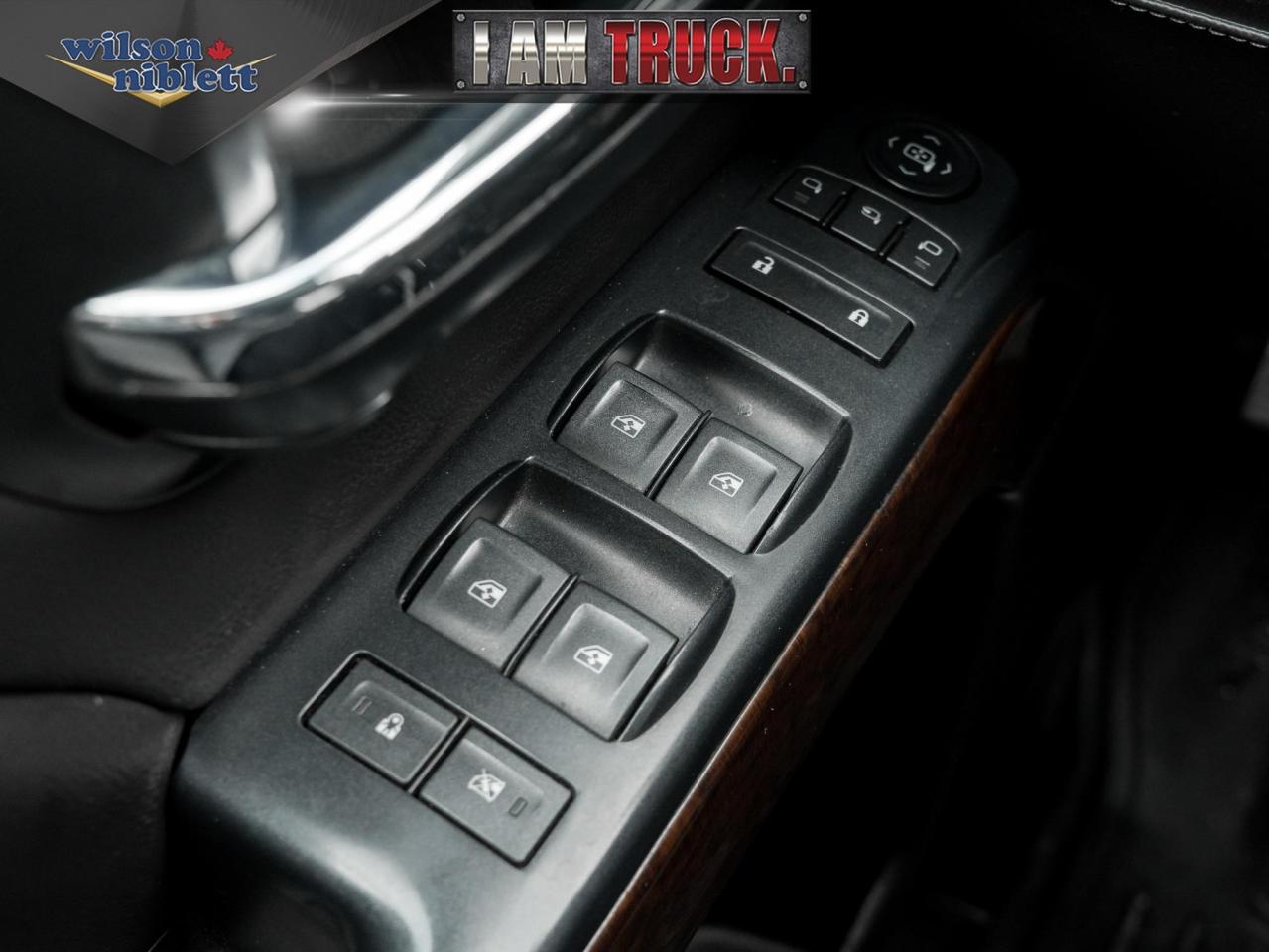 2018 GMC Sierra 2500 HD SLT Photo