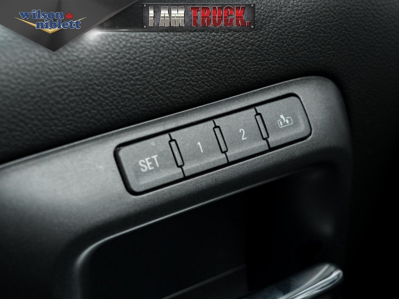 2018 GMC Sierra 2500 HD SLT Photo