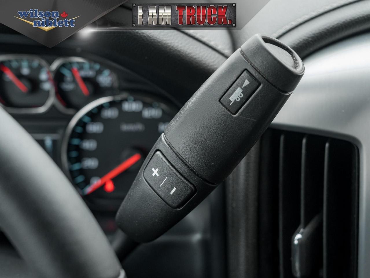 2018 GMC Sierra 2500 HD SLT Photo