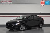 Photo of Black 2019 Mazda MAZDA3