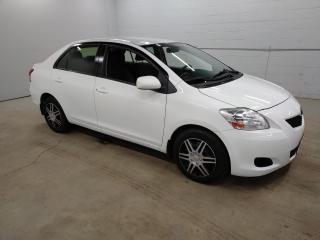 Used 2012 Toyota Yaris  for sale in Kitchener, ON