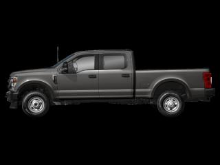 New 2022 Ford F-350 Super Duty Lariat  - Diesel Engine for sale in Paradise Hill, SK