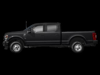 New 2022 Ford F-350 Super Duty Lariat  - Diesel Engine for sale in Paradise Hill, SK