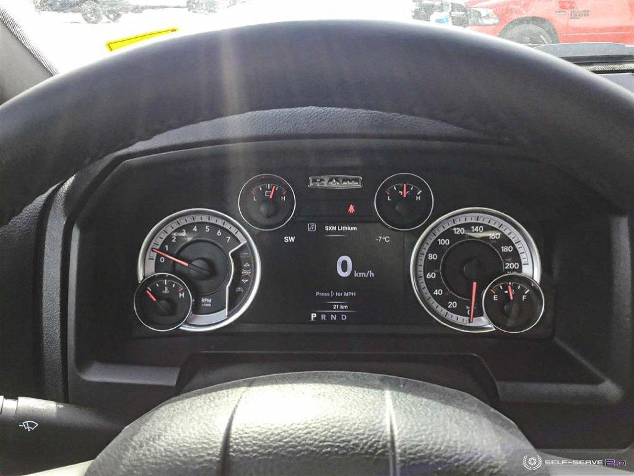 9373513