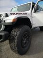 2023 Jeep Wrangler Rubicon 4 Door 4x4