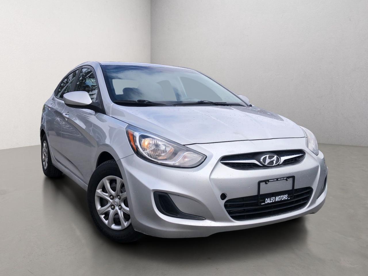 <p class=my-2 [&+p]:mt-4 [&_strong:has(+br)]:inline-block [&_strong:has(+br)]:pb-2 style=box-sizing: border-box; border-width: 0px; border-style: solid; border-color: oklch(0.3039 0.04 213.68 / 0.16); scrollbar-color: initial; scrollbar-width: initial; --tw-border-spacing-x: 0; --tw-border-spacing-y: 0; --tw-translate-x: 0; --tw-translate-y: 0; --tw-rotate: 0; --tw-skew-x: 0; --tw-skew-y: 0; --tw-scale-x: 1; --tw-scale-y: 1; --tw-scroll-snap-strictness: proximity; --tw-ring-offset-width: 0px; --tw-ring-offset-color: #fff; --tw-ring-color: rgb(59 130 246 / .5); --tw-ring-offset-shadow: 0 0 #0000; --tw-ring-shadow: 0 0 #0000; --tw-shadow: 0 0 #0000; --tw-shadow-colored: 0 0 #0000; margin: 0.5rem 0px; color: oklch(0.3039 0.04 213.68); font-family: fkGroteskNeue, ui-sans-serif, system-ui, -apple-system, BlinkMacSystemFont, Segoe UI, Roboto, Helvetica Neue, Arial, Noto Sans, sans-serif, Apple Color Emoji, Segoe UI Emoji, Segoe UI Symbol, Noto Color Emoji, Hiragino Sans, PingFang SC, Apple SD Gothic Neo, Yu Gothic, Microsoft YaHei, Microsoft JhengHei, Meiryo; font-size: 16px; letter-spacing: 0.08px; background-color: oklch(0.9902 0.004 106.47);><strong><span style=box-sizing: border-box; border-width: 0px; border-style: solid; border-color: oklch(0.3039 0.04 213.68 / 0.16); scrollbar-color: initial; scrollbar-width: initial; --tw-border-spacing-x: 0; --tw-border-spacing-y: 0; --tw-translate-x: 0; --tw-translate-y: 0; --tw-rotate: 0; --tw-skew-x: 0; --tw-skew-y: 0; --tw-scale-x: 1; --tw-scale-y: 1; --tw-scroll-snap-strictness: proximity; --tw-ring-offset-width: 0px; --tw-ring-offset-color: #fff; --tw-ring-color: rgb(59 130 246 / .5); --tw-ring-offset-shadow: 0 0 #0000; --tw-ring-shadow: 0 0 #0000; --tw-shadow: 0 0 #0000; --tw-shadow-colored: 0 0 #0000;>Good Credit, Bad Credit, No Credit? &ndash; Guaranteed Auto Loans / Finance!</span></strong></p><p>&nbsp;</p><p class=my-2 [&+p]:mt-4 [&_strong:has(+br)]:inline-block [&_strong:has(+br)]:pb-2 style=box-sizing: border-box; border-width: 0px; border-style: solid; border-color: oklch(0.3039 0.04 213.68 / 0.16); scrollbar-color: initial; scrollbar-width: initial; --tw-border-spacing-x: 0; --tw-border-spacing-y: 0; --tw-translate-x: 0; --tw-translate-y: 0; --tw-rotate: 0; --tw-skew-x: 0; --tw-skew-y: 0; --tw-scale-x: 1; --tw-scale-y: 1; --tw-scroll-snap-strictness: proximity; --tw-ring-offset-width: 0px; --tw-ring-offset-color: #fff; --tw-ring-color: rgb(59 130 246 / .5); --tw-ring-offset-shadow: 0 0 #0000; --tw-ring-shadow: 0 0 #0000; --tw-shadow: 0 0 #0000; --tw-shadow-colored: 0 0 #0000; margin: 1rem 0px 0.5rem; color: oklch(0.3039 0.04 213.68); font-family: fkGroteskNeue, ui-sans-serif, system-ui, -apple-system, BlinkMacSystemFont, Segoe UI, Roboto, Helvetica Neue, Arial, Noto Sans, sans-serif, Apple Color Emoji, Segoe UI Emoji, Segoe UI Symbol, Noto Color Emoji, Hiragino Sans, PingFang SC, Apple SD Gothic Neo, Yu Gothic, Microsoft YaHei, Microsoft JhengHei, Meiryo; font-size: 16px; letter-spacing: 0.08px; background-color: oklch(0.9902 0.004 106.47);>Apply Online @ Daleo Motors <span style=letter-spacing: 0.08px;>for a No-Obligation Pre-Approval </span><span style=letter-spacing: 0.08px;>(down payment may be required)</span></p><p>&nbsp;</p><p style=border: 0px solid #d9d9e3; box-sizing: border-box; --tw-border-spacing-x: 0; --tw-border-spacing-y: 0; --tw-translate-x: 0; --tw-translate-y: 0; --tw-rotate: 0; --tw-skew-x: 0; --tw-skew-y: 0; --tw-scale-x: 1; --tw-scale-y: 1; --tw-scroll-snap-strictness: proximity; --tw-ring-offset-width: 0px; --tw-ring-offset-color: #fff; --tw-ring-color: rgba(69,89,164,.5); --tw-ring-offset-shadow: 0 0 transparent; --tw-ring-shadow: 0 0 transparent; --tw-shadow: 0 0 transparent; --tw-shadow-colored: 0 0 transparent; margin: 1.25em 0px; color: #374151; font-family: S&ouml;hne, ui-sans-serif, system-ui, -apple-system, Segoe UI, Roboto, Ubuntu, Cantarell, Noto Sans, sans-serif, Helvetica Neue, Arial, Apple Color Emoji, Segoe UI Emoji, Segoe UI Symbol, Noto Color Emoji; font-size: 16px; white-space-collapse: preserve;>The 2013 Hyundai Accent GL provides excellent comfort with heated seats, perfect for colder climates. Its compact size and fuel efficiency make it an ideal choice for city driving and commuting.</p><p style=border: 0px solid #d9d9e3; box-sizing: border-box; --tw-border-spacing-x: 0; --tw-border-spacing-y: 0; --tw-translate-x: 0; --tw-translate-y: 0; --tw-rotate: 0; --tw-skew-x: 0; --tw-skew-y: 0; --tw-scale-x: 1; --tw-scale-y: 1; --tw-scroll-snap-strictness: proximity; --tw-ring-offset-width: 0px; --tw-ring-offset-color: #fff; --tw-ring-color: rgba(69,89,164,.5); --tw-ring-offset-shadow: 0 0 transparent; --tw-ring-shadow: 0 0 transparent; --tw-shadow: 0 0 transparent; --tw-shadow-colored: 0 0 transparent; margin: 1.25em 0px; color: #374151; font-family: S&ouml;hne, ui-sans-serif, system-ui, -apple-system, Segoe UI, Roboto, Ubuntu, Cantarell, Noto Sans, sans-serif, Helvetica Neue, Arial, Apple Color Emoji, Segoe UI Emoji, Segoe UI Symbol, Noto Color Emoji; font-size: 16px; white-space-collapse: preserve;>&nbsp;</p><p class=my-2 [&+p]:mt-4 [&_strong:has(+br)]:inline-block [&_strong:has(+br)]:pb-2 style=box-sizing: border-box; border-width: 0px; border-style: solid; border-color: oklch(0.3039 0.04 213.68 / 0.16); scrollbar-color: initial; scrollbar-width: initial; --tw-border-spacing-x: 0; --tw-border-spacing-y: 0; --tw-translate-x: 0; --tw-translate-y: 0; --tw-rotate: 0; --tw-skew-x: 0; --tw-skew-y: 0; --tw-scale-x: 1; --tw-scale-y: 1; --tw-scroll-snap-strictness: proximity; --tw-ring-offset-width: 0px; --tw-ring-offset-color: #fff; --tw-ring-color: rgb(59 130 246 / .5); --tw-ring-offset-shadow: 0 0 #0000; --tw-ring-shadow: 0 0 #0000; --tw-shadow: 0 0 #0000; --tw-shadow-colored: 0 0 #0000; margin: 1rem 0px 0.5rem; color: oklch(0.3039 0.04 213.68); font-family: fkGroteskNeue, ui-sans-serif, system-ui, -apple-system, BlinkMacSystemFont, Segoe UI, Roboto, Helvetica Neue, Arial, Noto Sans, sans-serif, Apple Color Emoji, Segoe UI Emoji, Segoe UI Symbol, Noto Color Emoji, Hiragino Sans, PingFang SC, Apple SD Gothic Neo, Yu Gothic, Microsoft YaHei, Microsoft JhengHei, Meiryo; font-size: 16px; letter-spacing: 0.08px; background-color: oklch(0.9902 0.004 106.47);><span style=letter-spacing: 0.08px;>Carfax Link:&nbsp;</span><a style=letter-spacing: 0.08px; href=https://acrobat.adobe.com/id/urn:aaid:sc:VA6C2:ce0e4d40-7147-4de8-bc59-a9ea78e2f4c0 target=_blank rel=noopener>A6520-R</a></p><p class=my-2 [&+p]:mt-4 [&_strong:has(+br)]:inline-block [&_strong:has(+br)]:pb-2 style=box-sizing: border-box; border-width: 0px; border-style: solid; border-color: oklch(0.3039 0.04 213.68 / 0.16); scrollbar-color: initial; scrollbar-width: initial; --tw-border-spacing-x: 0; --tw-border-spacing-y: 0; --tw-translate-x: 0; --tw-translate-y: 0; --tw-rotate: 0; --tw-skew-x: 0; --tw-skew-y: 0; --tw-scale-x: 1; --tw-scale-y: 1; --tw-scroll-snap-strictness: proximity; --tw-ring-offset-width: 0px; --tw-ring-offset-color: #fff; --tw-ring-color: rgb(59 130 246 / .5); --tw-ring-offset-shadow: 0 0 #0000; --tw-ring-shadow: 0 0 #0000; --tw-shadow: 0 0 #0000; --tw-shadow-colored: 0 0 #0000; margin: 1rem 0px 0.5rem; color: oklch(0.3039 0.04 213.68); font-family: fkGroteskNeue, ui-sans-serif, system-ui, -apple-system, BlinkMacSystemFont, Segoe UI, Roboto, Helvetica Neue, Arial, Noto Sans, sans-serif, Apple Color Emoji, Segoe UI Emoji, Segoe UI Symbol, Noto Color Emoji, Hiragino Sans, PingFang SC, Apple SD Gothic Neo, Yu Gothic, Microsoft YaHei, Microsoft JhengHei, Meiryo; font-size: 16px; letter-spacing: 0.08px; background-color: oklch(0.9902 0.004 106.47);>&nbsp;</p><p class=my-2 [&+p]:mt-4 [&_strong:has(+br)]:inline-block [&_strong:has(+br)]:pb-2 style=box-sizing: border-box; border-width: 0px; border-style: solid; border-color: oklch(0.3039 0.04 213.68 / 0.16); scrollbar-color: initial; scrollbar-width: initial; --tw-border-spacing-x: 0; --tw-border-spacing-y: 0; --tw-translate-x: 0; --tw-translate-y: 0; --tw-rotate: 0; --tw-skew-x: 0; --tw-skew-y: 0; --tw-scale-x: 1; --tw-scale-y: 1; --tw-scroll-snap-strictness: proximity; --tw-ring-offset-width: 0px; --tw-ring-offset-color: #fff; --tw-ring-color: rgb(59 130 246 / .5); --tw-ring-offset-shadow: 0 0 #0000; --tw-ring-shadow: 0 0 #0000; --tw-shadow: 0 0 #0000; --tw-shadow-colored: 0 0 #0000; margin: 1rem 0px 0.5rem; color: oklch(0.3039 0.04 213.68); font-family: fkGroteskNeue, ui-sans-serif, system-ui, -apple-system, BlinkMacSystemFont, Segoe UI, Roboto, Helvetica Neue, Arial, Noto Sans, sans-serif, Apple Color Emoji, Segoe UI Emoji, Segoe UI Symbol, Noto Color Emoji, Hiragino Sans, PingFang SC, Apple SD Gothic Neo, Yu Gothic, Microsoft YaHei, Microsoft JhengHei, Meiryo; font-size: 16px; letter-spacing: 0.08px; background-color: oklch(0.9902 0.004 106.47);>&nbsp;</p><p class=my-2 [&+p]:mt-4 [&_strong:has(+br)]:inline-block [&_strong:has(+br)]:pb-2 style=box-sizing: border-box; border-width: 0px; border-style: solid; border-color: oklch(0.3039 0.04 213.68 / 0.16); scrollbar-color: initial; scrollbar-width: initial; --tw-border-spacing-x: 0; --tw-border-spacing-y: 0; --tw-translate-x: 0; --tw-translate-y: 0; --tw-rotate: 0; --tw-skew-x: 0; --tw-skew-y: 0; --tw-scale-x: 1; --tw-scale-y: 1; --tw-scroll-snap-strictness: proximity; --tw-ring-offset-width: 0px; --tw-ring-offset-color: #fff; --tw-ring-color: rgb(59 130 246 / .5); --tw-ring-offset-shadow: 0 0 #0000; --tw-ring-shadow: 0 0 #0000; --tw-shadow: 0 0 #0000; --tw-shadow-colored: 0 0 #0000; margin: 1rem 0px 0.5rem; color: oklch(0.3039 0.04 213.68); font-family: fkGroteskNeue, ui-sans-serif, system-ui, -apple-system, BlinkMacSystemFont, Segoe UI, Roboto, Helvetica Neue, Arial, Noto Sans, sans-serif, Apple Color Emoji, Segoe UI Emoji, Segoe UI Symbol, Noto Color Emoji, Hiragino Sans, PingFang SC, Apple SD Gothic Neo, Yu Gothic, Microsoft YaHei, Microsoft JhengHei, Meiryo; font-size: 16px; letter-spacing: 0.08px; background-color: oklch(0.9902 0.004 106.47);><strong><span style=box-sizing: border-box; border-width: 0px; border-style: solid; border-color: oklch(0.3039 0.04 213.68 / 0.16); scrollbar-color: initial; scrollbar-width: initial; --tw-border-spacing-x: 0; --tw-border-spacing-y: 0; --tw-translate-x: 0; --tw-translate-y: 0; --tw-rotate: 0; --tw-skew-x: 0; --tw-skew-y: 0; --tw-scale-x: 1; --tw-scale-y: 1; --tw-scroll-snap-strictness: proximity; --tw-ring-offset-width: 0px; --tw-ring-offset-color: #fff; --tw-ring-color: rgb(59 130 246 / .5); --tw-ring-offset-shadow: 0 0 #0000; --tw-ring-shadow: 0 0 #0000; --tw-shadow: 0 0 #0000; --tw-shadow-colored: 0 0 #0000; display: inline-block; padding-bottom: 0.5rem;>Hamilton&rsquo;s Auto Sales & Financing Experts!</span></strong><br style=box-sizing: border-box; border-width: 0px; border-style: solid; border-color: oklch(0.3039 0.04 213.68 / 0.16); scrollbar-color: initial; scrollbar-width: initial; --tw-border-spacing-x: 0; --tw-border-spacing-y: 0; --tw-translate-x: 0; --tw-translate-y: 0; --tw-rotate: 0; --tw-skew-x: 0; --tw-skew-y: 0; --tw-scale-x: 1; --tw-scale-y: 1; --tw-scroll-snap-strictness: proximity; --tw-ring-offset-width: 0px; --tw-ring-offset-color: #fff; --tw-ring-color: rgb(59 130 246 / .5); --tw-ring-offset-shadow: 0 0 #0000; --tw-ring-shadow: 0 0 #0000; --tw-shadow: 0 0 #0000; --tw-shadow-colored: 0 0 #0000;><strong>Main Office: 1575 Main St. E.</strong></p><p class=my-2 [&+p]:mt-4 [&_strong:has(+br)]:inline-block [&_strong:has(+br)]:pb-2 style=box-sizing: border-box; border-width: 0px; border-style: solid; border-color: oklch(0.3039 0.04 213.68 / 0.16); scrollbar-color: initial; scrollbar-width: initial; --tw-border-spacing-x: 0; --tw-border-spacing-y: 0; --tw-translate-x: 0; --tw-translate-y: 0; --tw-rotate: 0; --tw-skew-x: 0; --tw-skew-y: 0; --tw-scale-x: 1; --tw-scale-y: 1; --tw-scroll-snap-strictness: proximity; --tw-ring-offset-width: 0px; --tw-ring-offset-color: #fff; --tw-ring-color: rgb(59 130 246 / .5); --tw-ring-offset-shadow: 0 0 #0000; --tw-ring-shadow: 0 0 #0000; --tw-shadow: 0 0 #0000; --tw-shadow-colored: 0 0 #0000; margin: 1rem 0px 0.5rem; color: oklch(0.3039 0.04 213.68); font-family: fkGroteskNeue, ui-sans-serif, system-ui, -apple-system, BlinkMacSystemFont, Segoe UI, Roboto, Helvetica Neue, Arial, Noto Sans, sans-serif, Apple Color Emoji, Segoe UI Emoji, Segoe UI Symbol, Noto Color Emoji, Hiragino Sans, PingFang SC, Apple SD Gothic Neo, Yu Gothic, Microsoft YaHei, Microsoft JhengHei, Meiryo; font-size: 16px; letter-spacing: 0.08px; background-color: oklch(0.9902 0.004 106.47);>With over 30 years of experience servicing the Hamilton area, we can help! Let our team of finance specialists find you a competitive rate & flexible terms to best accommodate your needs. We offer financing options regardless of credit history, including: Bankruptcy, Collections, Previous Repossession, Written-Off Loans, Late Payment History & more! We also offer&nbsp;<span style=box-sizing: border-box; border-width: 0px; border-style: solid; border-color: oklch(0.3039 0.04 213.68 / 0.16); scrollbar-color: initial; scrollbar-width: initial; --tw-border-spacing-x: 0; --tw-border-spacing-y: 0; --tw-translate-x: 0; --tw-translate-y: 0; --tw-rotate: 0; --tw-skew-x: 0; --tw-skew-y: 0; --tw-scale-x: 1; --tw-scale-y: 1; --tw-scroll-snap-strictness: proximity; --tw-ring-offset-width: 0px; --tw-ring-offset-color: #fff; --tw-ring-color: rgb(59 130 246 / .5); --tw-ring-offset-shadow: 0 0 #0000; --tw-ring-shadow: 0 0 #0000; --tw-shadow: 0 0 #0000; --tw-shadow-colored: 0 0 #0000;>NO CREDIT CHECK &ndash; Buy Here, Pay Here In-House Leasing.</span></p><p>&nbsp;</p><p class=my-2 [&+p]:mt-4 [&_strong:has(+br)]:inline-block [&_strong:has(+br)]:pb-2 style=box-sizing: border-box; border-width: 0px; border-style: solid; border-color: oklch(0.3039 0.04 213.68 / 0.16); scrollbar-color: initial; scrollbar-width: initial; --tw-border-spacing-x: 0; --tw-border-spacing-y: 0; --tw-translate-x: 0; --tw-translate-y: 0; --tw-rotate: 0; --tw-skew-x: 0; --tw-skew-y: 0; --tw-scale-x: 1; --tw-scale-y: 1; --tw-scroll-snap-strictness: proximity; --tw-ring-offset-width: 0px; --tw-ring-offset-color: #fff; --tw-ring-color: rgb(59 130 246 / .5); --tw-ring-offset-shadow: 0 0 #0000; --tw-ring-shadow: 0 0 #0000; --tw-shadow: 0 0 #0000; --tw-shadow-colored: 0 0 #0000; margin: 0.5rem 0px; color: oklch(0.3039 0.04 213.68); font-family: fkGroteskNeue, ui-sans-serif, system-ui, -apple-system, BlinkMacSystemFont, Segoe UI, Roboto, Helvetica Neue, Arial, Noto Sans, sans-serif, Apple Color Emoji, Segoe UI Emoji, Segoe UI Symbol, Noto Color Emoji, Hiragino Sans, PingFang SC, Apple SD Gothic Neo, Yu Gothic, Microsoft YaHei, Microsoft JhengHei, Meiryo; font-size: 16px; letter-spacing: 0.08px; background-color: oklch(0.9902 0.004 106.47);>We welcome you to view, inspect, and test-drive our vehicles.</p><p class=my-2 [&+p]:mt-4 [&_strong:has(+br)]:inline-block [&_strong:has(+br)]:pb-2 style=box-sizing: border-box; border-width: 0px; border-style: solid; border-color: oklch(0.3039 0.04 213.68 / 0.16); scrollbar-color: initial; scrollbar-width: initial; --tw-border-spacing-x: 0; --tw-border-spacing-y: 0; --tw-translate-x: 0; --tw-translate-y: 0; --tw-rotate: 0; --tw-skew-x: 0; --tw-skew-y: 0; --tw-scale-x: 1; --tw-scale-y: 1; --tw-scroll-snap-strictness: proximity; --tw-ring-offset-width: 0px; --tw-ring-offset-color: #fff; --tw-ring-color: rgb(59 130 246 / .5); --tw-ring-offset-shadow: 0 0 #0000; --tw-ring-shadow: 0 0 #0000; --tw-shadow: 0 0 #0000; --tw-shadow-colored: 0 0 #0000; margin: 0.5rem 0px; color: oklch(0.3039 0.04 213.68); font-family: fkGroteskNeue, ui-sans-serif, system-ui, -apple-system, BlinkMacSystemFont, Segoe UI, Roboto, Helvetica Neue, Arial, Noto Sans, sans-serif, Apple Color Emoji, Segoe UI Emoji, Segoe UI Symbol, Noto Color Emoji, Hiragino Sans, PingFang SC, Apple SD Gothic Neo, Yu Gothic, Microsoft YaHei, Microsoft JhengHei, Meiryo; font-size: 16px; letter-spacing: 0.08px; background-color: oklch(0.9902 0.004 106.47);>&nbsp;</p><p class=my-2 [&+p]:mt-4 [&_strong:has(+br)]:inline-block [&_strong:has(+br)]:pb-2 style=box-sizing: border-box; border-width: 0px; border-style: solid; border-color: oklch(0.3039 0.04 213.68 / 0.16); scrollbar-color: initial; scrollbar-width: initial; --tw-border-spacing-x: 0; --tw-border-spacing-y: 0; --tw-translate-x: 0; --tw-translate-y: 0; --tw-rotate: 0; --tw-skew-x: 0; --tw-skew-y: 0; --tw-scale-x: 1; --tw-scale-y: 1; --tw-scroll-snap-strictness: proximity; --tw-ring-offset-width: 0px; --tw-ring-offset-color: #fff; --tw-ring-color: rgb(59 130 246 / .5); --tw-ring-offset-shadow: 0 0 #0000; --tw-ring-shadow: 0 0 #0000; --tw-shadow: 0 0 #0000; --tw-shadow-colored: 0 0 #0000; margin: 0.5rem 0px; color: oklch(0.3039 0.04 213.68); font-family: fkGroteskNeue, ui-sans-serif, system-ui, -apple-system, BlinkMacSystemFont, Segoe UI, Roboto, Helvetica Neue, Arial, Noto Sans, sans-serif, Apple Color Emoji, Segoe UI Emoji, Segoe UI Symbol, Noto Color Emoji, Hiragino Sans, PingFang SC, Apple SD Gothic Neo, Yu Gothic, Microsoft YaHei, Microsoft JhengHei, Meiryo; font-size: 16px; letter-spacing: 0.08px; background-color: oklch(0.9902 0.004 106.47);>All advertised prices exclude OMVIC fee. Vehicles priced at $10,000 or less are sold uncertified and may require a safety certification at the purchaser&rsquo;s expense at $599.00 - see AS IS DISCLAIMER below.</p><p class=my-2 [&+p]:mt-4 [&_strong:has(+br)]:inline-block [&_strong:has(+br)]:pb-2 style=box-sizing: border-box; border-width: 0px; border-style: solid; border-color: oklch(0.3039 0.04 213.68 / 0.16); scrollbar-color: initial; scrollbar-width: initial; --tw-border-spacing-x: 0; --tw-border-spacing-y: 0; --tw-translate-x: 0; --tw-translate-y: 0; --tw-rotate: 0; --tw-skew-x: 0; --tw-skew-y: 0; --tw-scale-x: 1; --tw-scale-y: 1; --tw-scroll-snap-strictness: proximity; --tw-ring-offset-width: 0px; --tw-ring-offset-color: #fff; --tw-ring-color: rgb(59 130 246 / .5); --tw-ring-offset-shadow: 0 0 #0000; --tw-ring-shadow: 0 0 #0000; --tw-shadow: 0 0 #0000; --tw-shadow-colored: 0 0 #0000; margin: 1rem 0px 0.5rem; color: oklch(0.3039 0.04 213.68); font-family: fkGroteskNeue, ui-sans-serif, system-ui, -apple-system, BlinkMacSystemFont, Segoe UI, Roboto, Helvetica Neue, Arial, Noto Sans, sans-serif, Apple Color Emoji, Segoe UI Emoji, Segoe UI Symbol, Noto Color Emoji, Hiragino Sans, PingFang SC, Apple SD Gothic Neo, Yu Gothic, Microsoft YaHei, Microsoft JhengHei, Meiryo; font-size: 16px; letter-spacing: 0.08px; background-color: oklch(0.9902 0.004 106.47);><span style=box-sizing: border-box; border-width: 0px; border-style: solid; border-color: oklch(0.3039 0.04 213.68 / 0.16); scrollbar-color: initial; scrollbar-width: initial; --tw-border-spacing-x: 0; --tw-border-spacing-y: 0; --tw-translate-x: 0; --tw-translate-y: 0; --tw-rotate: 0; --tw-skew-x: 0; --tw-skew-y: 0; --tw-scale-x: 1; --tw-scale-y: 1; --tw-scroll-snap-strictness: proximity; --tw-ring-offset-width: 0px; --tw-ring-offset-color: #fff; --tw-ring-color: rgb(59 130 246 / .5); --tw-ring-offset-shadow: 0 0 #0000; --tw-ring-shadow: 0 0 #0000; --tw-shadow: 0 0 #0000; --tw-shadow-colored: 0 0 #0000; display: inline-block; padding-bottom: 0.5rem;>All sales/leases are subject to licensing charges & HST.</span></p><p>&nbsp;</p><p class=my-2 [&+p]:mt-4 [&_strong:has(+br)]:inline-block [&_strong:has(+br)]:pb-2 style=box-sizing: border-box; border-width: 0px; border-style: solid; border-color: oklch(0.3039 0.04 213.68 / 0.16); scrollbar-color: initial; scrollbar-width: initial; --tw-border-spacing-x: 0; --tw-border-spacing-y: 0; --tw-translate-x: 0; --tw-translate-y: 0; --tw-rotate: 0; --tw-skew-x: 0; --tw-skew-y: 0; --tw-scale-x: 1; --tw-scale-y: 1; --tw-scroll-snap-strictness: proximity; --tw-ring-offset-width: 0px; --tw-ring-offset-color: #fff; --tw-ring-color: rgb(59 130 246 / .5); --tw-ring-offset-shadow: 0 0 #0000; --tw-ring-shadow: 0 0 #0000; --tw-shadow: 0 0 #0000; --tw-shadow-colored: 0 0 #0000; margin: 1rem 0px 0.5rem; color: oklch(0.3039 0.04 213.68); font-family: fkGroteskNeue, ui-sans-serif, system-ui, -apple-system, BlinkMacSystemFont, Segoe UI, Roboto, Helvetica Neue, Arial, Noto Sans, sans-serif, Apple Color Emoji, Segoe UI Emoji, Segoe UI Symbol, Noto Color Emoji, Hiragino Sans, PingFang SC, Apple SD Gothic Neo, Yu Gothic, Microsoft YaHei, Microsoft JhengHei, Meiryo; font-size: 16px; letter-spacing: 0.08px; background-color: oklch(0.9902 0.004 106.47);><strong>Please contact us to confirm pricing, features, odometer, and availability of this vehicle. Although every effort is made to provide accurate, reliable, and current information, we provide no guarantee as to the reliability, completeness, or accuracy of the information, and it may be subject to change without notice. <span style=box-sizing: border-box; border-width: 0px; border-style: solid; border-color: oklch(0.3039 0.04 213.68 / 0.16); scrollbar-color: initial; scrollbar-width: initial; --tw-border-spacing-x: 0; --tw-border-spacing-y: 0; --tw-translate-x: 0; --tw-translate-y: 0; --tw-rotate: 0; --tw-skew-x: 0; --tw-skew-y: 0; --tw-scale-x: 1; --tw-scale-y: 1; --tw-scroll-snap-strictness: proximity; --tw-ring-offset-width: 0px; --tw-ring-offset-color: #fff; --tw-ring-color: rgb(59 130 246 / .5); --tw-ring-offset-shadow: 0 0 #0000; --tw-ring-shadow: 0 0 #0000; --tw-shadow: 0 0 #0000; --tw-shadow-colored: 0 0 #0000; letter-spacing: 0.08px;>Vehicles priced $10,000 and under do not include a safety certificate.</span><span style=letter-spacing: 0.08px;> A safety inspection can be provided for an additional $599.00. Otherwise, vehicles $10,000 and under are sold as-is, as seen and are not</span><span style=color: oklch(0.3039 0.04 213.68); font-family: fkGroteskNeue, ui-sans-serif, system-ui, -apple-system, BlinkMacSystemFont, Segoe UI, Roboto, Helvetica Neue, Arial, Noto Sans, sans-serif, Apple Color Emoji, Segoe UI Emoji, Segoe UI Symbol, Noto Color Emoji, Hiragino Sans, PingFang SC, Apple SD Gothic Neo, Yu Gothic, Microsoft YaHei, Microsoft JhengHei, Meiryo; font-size: 16px; letter-spacing: 0.08px; box-sizing: border-box; border-width: 0px; border-style: solid; border-color: oklch(0.3039 0.04 213.68 / 0.16); scrollbar-color: initial; scrollbar-width: initial; --tw-border-spacing-x: 0; --tw-border-spacing-y: 0; --tw-translate-x: 0; --tw-translate-y: 0; --tw-rotate: 0; --tw-skew-x: 0; --tw-skew-y: 0; --tw-scale-x: 1; --tw-scale-y: 1; --tw-scroll-snap-strictness: proximity; --tw-ring-offset-width: 0px; --tw-ring-offset-color: #fff; --tw-ring-color: rgb(59 130 246 / .5); --tw-ring-offset-shadow: 0 0 #0000; --tw-ring-shadow: 0 0 #0000; --tw-shadow: 0 0 #0000; --tw-shadow-colored: 0 0 #0000; font-variation-settings: ital 120;><span style=letter-spacing: 0.08px;> represented as being sound or maintained at any guaranteed level of quality. The vehicle may not be fit for use as a means of </span></span><span style=color: oklch(0.3039 0.04 213.68); font-family: fkGroteskNeue, ui-sans-serif, system-ui, -apple-system, BlinkMacSystemFont, Segoe UI, Roboto, Helvetica Neue, Arial, Noto Sans, sans-serif, Apple Color Emoji, Segoe UI Emoji, Segoe UI Symbol, Noto Color Emoji, Hiragino Sans, PingFang SC, Apple SD Gothic Neo, Yu Gothic, Microsoft YaHei, Microsoft JhengHei, Meiryo; font-size: 16px; letter-spacing: 0.08px; box-sizing: border-box; border-width: 0px; border-style: solid; border-color: oklch(0.3039 0.04 213.68 / 0.16); scrollbar-color: initial; scrollbar-width: initial; --tw-border-spacing-x: 0; --tw-border-spacing-y: 0; --tw-translate-x: 0; --tw-translate-y: 0; --tw-rotate: 0; --tw-skew-x: 0; --tw-skew-y: 0; --tw-scale-x: 1; --tw-scale-y: 1; --tw-scroll-snap-strictness: proximity; --tw-ring-offset-width: 0px; --tw-ring-offset-color: #fff; --tw-ring-color: rgb(59 130 246 / .5); --tw-ring-offset-shadow: 0 0 #0000; --tw-ring-shadow: 0 0 #0000; --tw-shadow: 0 0 #0000; --tw-shadow-colored: 0 0 #0000; font-variation-settings: ital 120;>transportation and may require extensive repairs at the purchasers expense. It may not be possible to register the vehicle to be driven in its current condition. </span><span style=letter-spacing: 0.08px;>All of our vehicles are priced based on year, make, model, kms, and overall condition.</span><span style=letter-spacing: 0.08px;><em style=box-sizing: border-box; border-width: 0px; border-style: solid; border-color: oklch(0.3039 0.04 213.68 / 0.16); scrollbar-color: initial; scrollbar-width: initial; --tw-border-spacing-x: 0; --tw-border-spacing-y: 0; --tw-translate-x: 0; --tw-translate-y: 0; --tw-rotate: 0; --tw-skew-x: 0; --tw-skew-y: 0; --tw-scale-x: 1; --tw-scale-y: 1; --tw-scroll-snap-strictness: proximity; --tw-ring-offset-width: 0px; --tw-ring-offset-color: #fff; --tw-ring-color: rgb(59 130 246 / .5); --tw-ring-offset-shadow: 0 0 #0000; --tw-ring-shadow: 0 0 #0000; --tw-shadow: 0 0 #0000; --tw-shadow-colored: 0 0 #0000; font-variation-settings: ital 120; letter-spacing: 0.08px;>&nbsp;</em></span></strong></p>