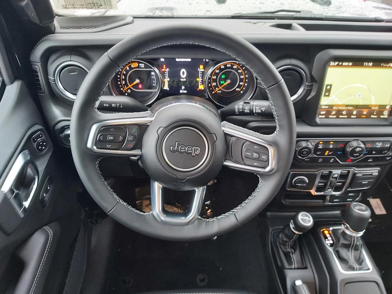 9374992