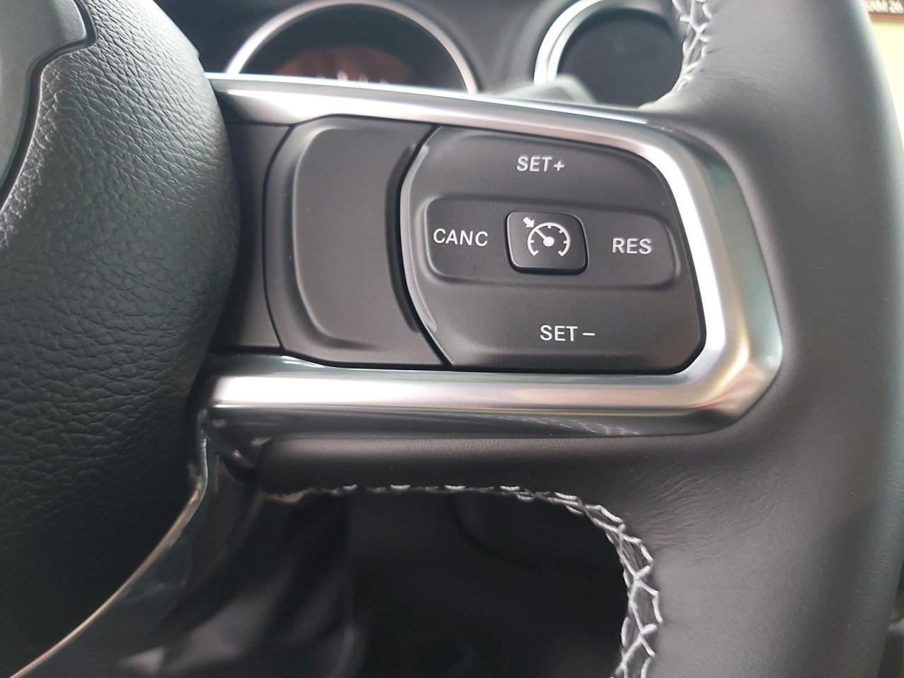 9374995