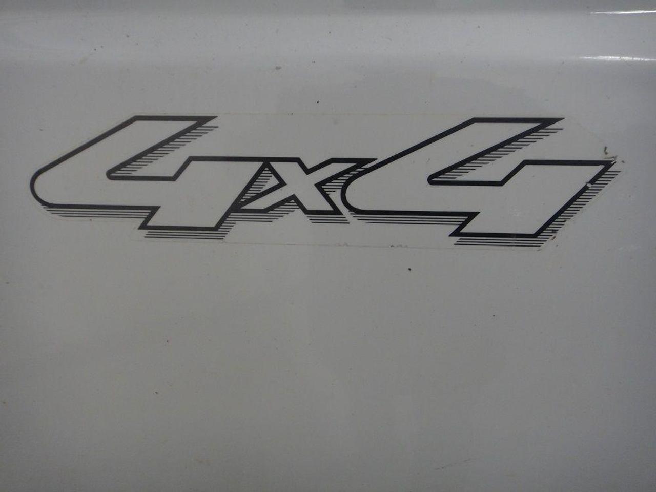 2009 Ford F-350 SUPER DUTY,F 350,4X4,REG CAB Photo