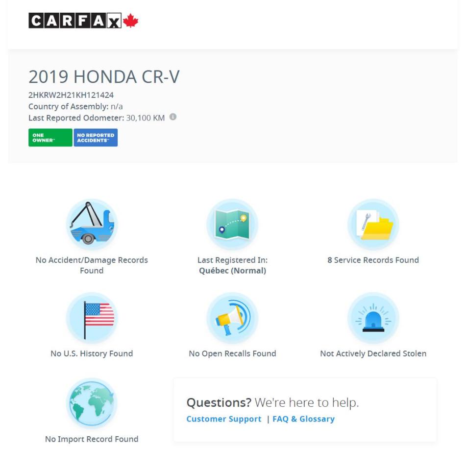 2019 Honda CR-V LX AWD+AdaptiveCruise+LaneKeep Assist+CLEAN CARFAX Photo75
