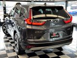 2019 Honda CR-V LX AWD+AdaptiveCruise+LaneKeep Assist+CLEAN CARFAX Photo76