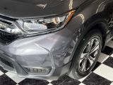 2019 Honda CR-V LX AWD+AdaptiveCruise+LaneKeep Assist+CLEAN CARFAX Photo98