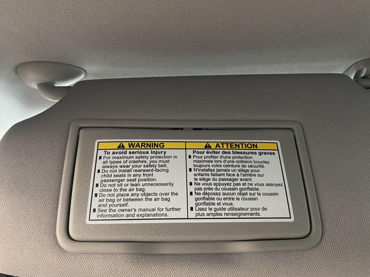 2019 Honda CR-V LX AWD+AdaptiveCruise+LaneKeep Assist+CLEAN CARFAX Photo104
