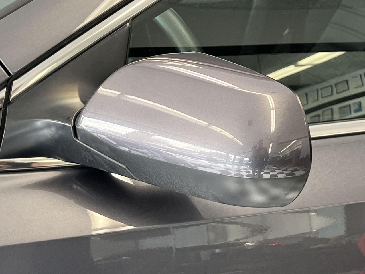 2019 Honda CR-V LX AWD+AdaptiveCruise+LaneKeep Assist+CLEAN CARFAX Photo55