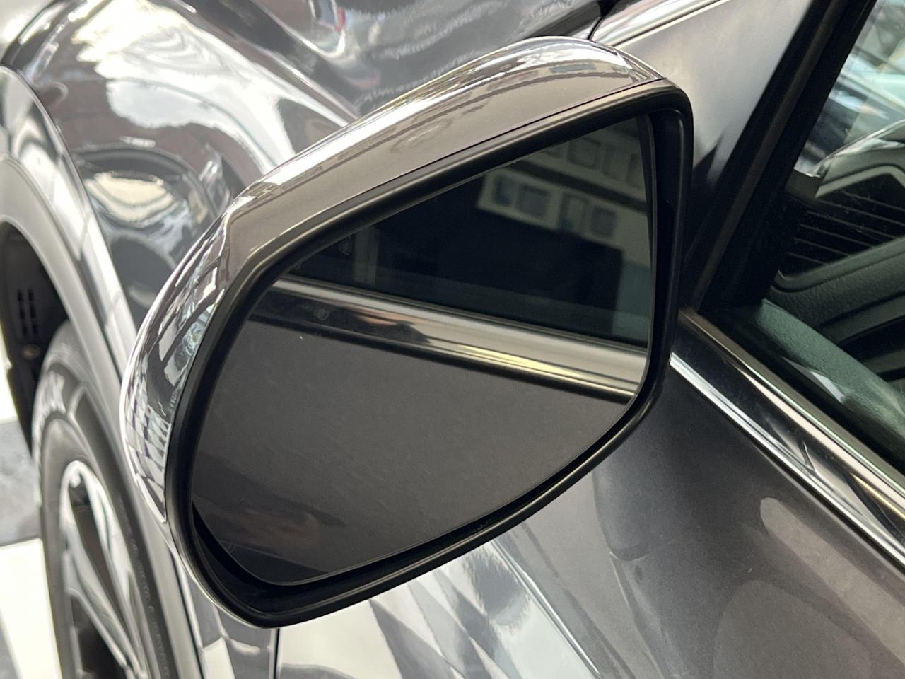2019 Honda CR-V LX AWD+AdaptiveCruise+LaneKeep Assist+CLEAN CARFAX Photo118