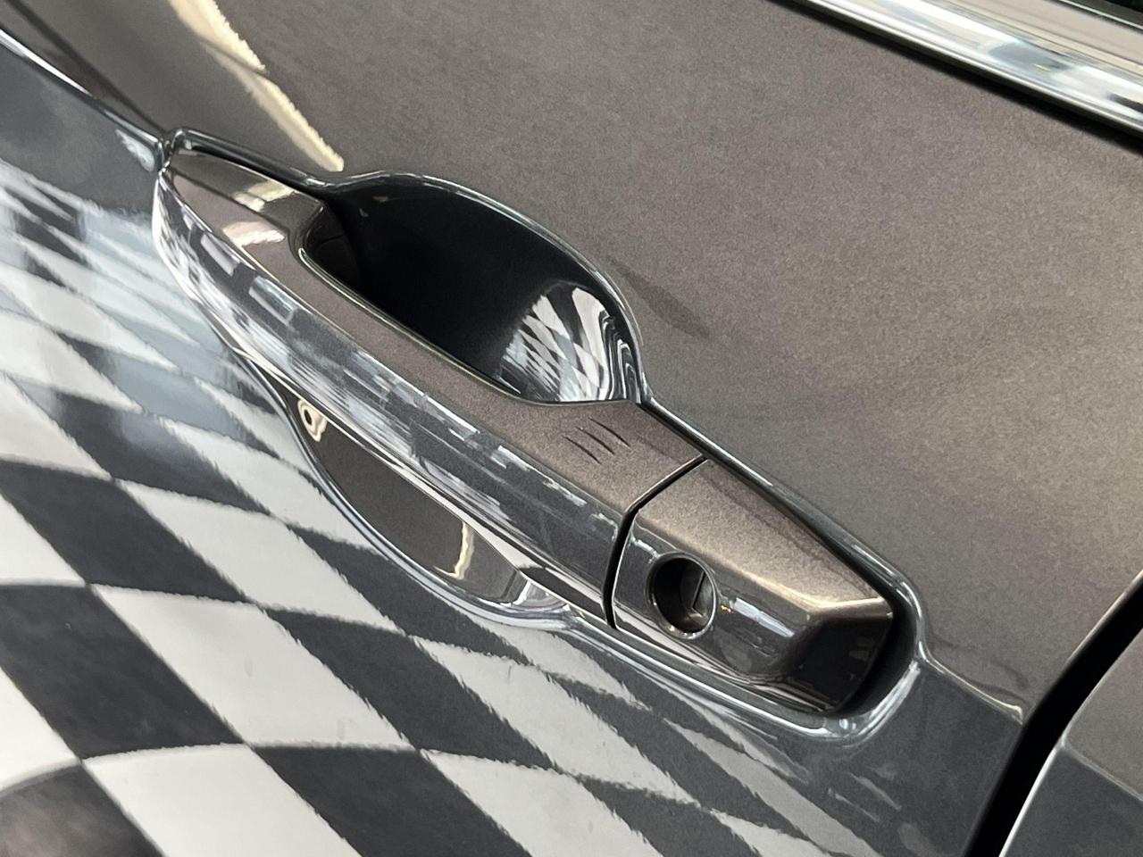 2019 Honda CR-V LX AWD+AdaptiveCruise+LaneKeep Assist+CLEAN CARFAX - Photo #57