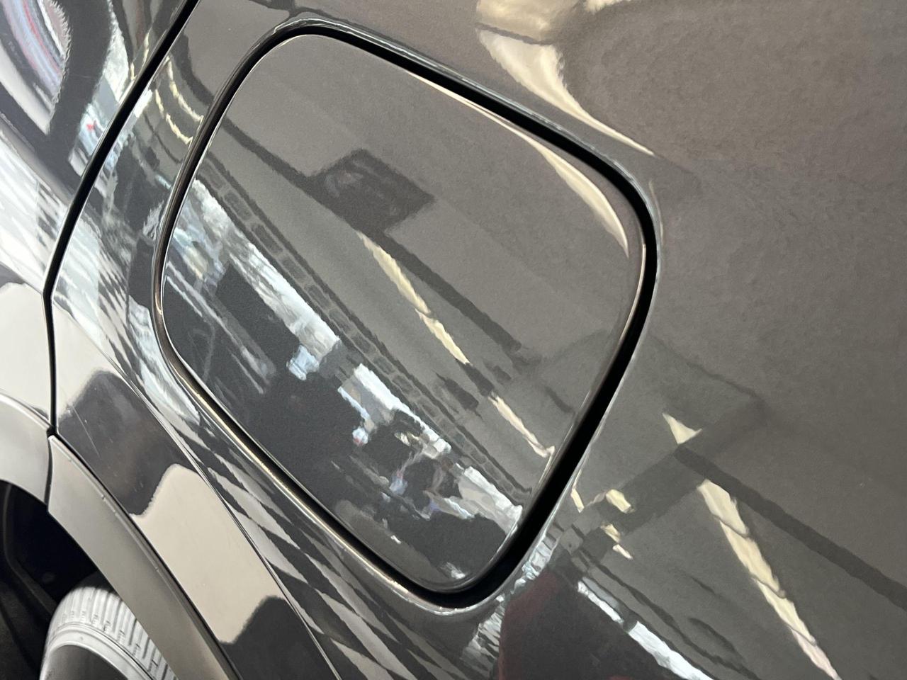 2019 Honda CR-V LX AWD+AdaptiveCruise+LaneKeep Assist+CLEAN CARFAX Photo120