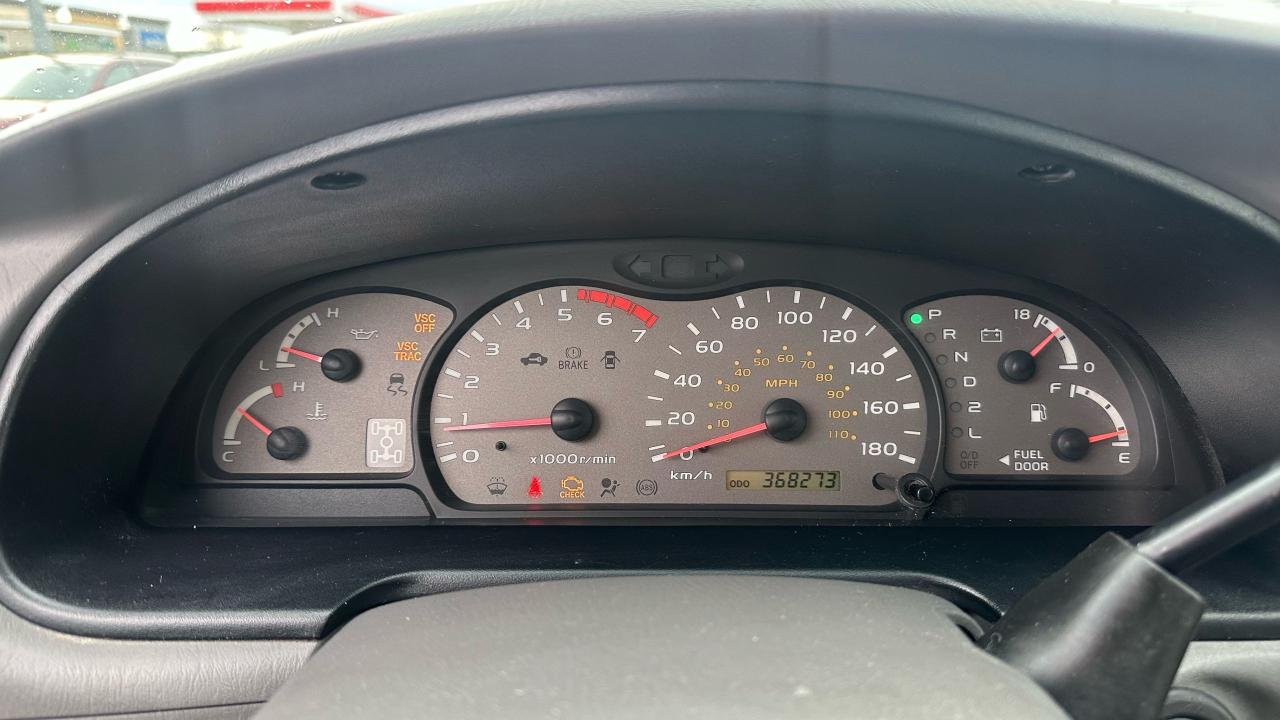 1670529162
