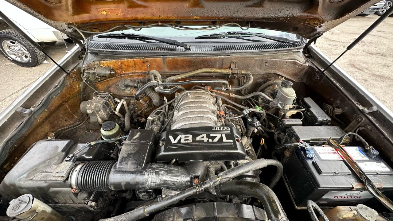 1670529162