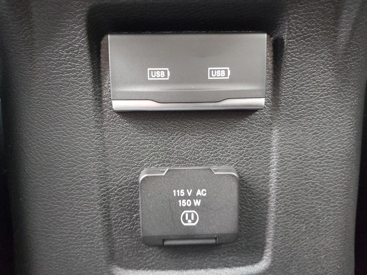 9379405
