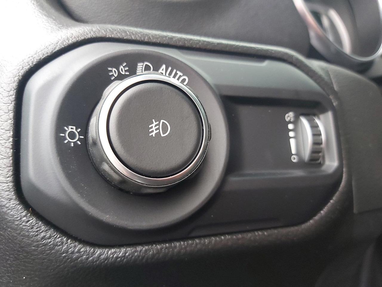 9379405