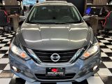 2017 Nissan Altima SV+Camera+Roof+Blind Spot+HeatedSeats+CLEAN CARFAX Photo66