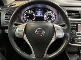 2017 Nissan Altima SV+Camera+Roof+Blind Spot+HeatedSeats+CLEAN CARFAX Photo69