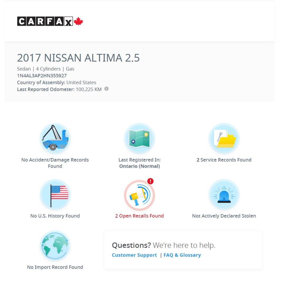 2017 Nissan Altima SV+Camera+Roof+Blind Spot+HeatedSeats+CLEAN CARFAX - Photo #15