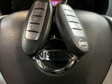 2017 Nissan Altima SV+Camera+Roof+Blind Spot+HeatedSeats+CLEAN CARFAX Photo79