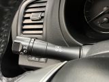 2017 Nissan Altima SV+Camera+Roof+Blind Spot+HeatedSeats+CLEAN CARFAX Photo106