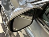 2017 Nissan Altima SV+Camera+Roof+Blind Spot+HeatedSeats+CLEAN CARFAX Photo114