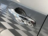 2017 Nissan Altima SV+Camera+Roof+Blind Spot+HeatedSeats+CLEAN CARFAX Photo115