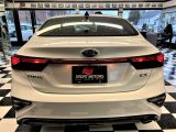 2019 Kia Forte EX+Alloys+LaneKeep+BlindSpot+ApplePlay+CleanCarfax Photo61