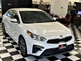 2019 Kia Forte EX+Alloys+LaneKeep+BlindSpot+ApplePlay+CleanCarfax Photo63