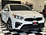 2019 Kia Forte EX+Alloys+LaneKeep+BlindSpot+ApplePlay+CleanCarfax Photo71