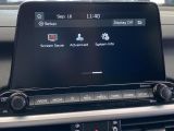 2019 Kia Forte EX+Alloys+LaneKeep+BlindSpot+ApplePlay+CleanCarfax Photo86