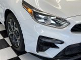 2019 Kia Forte EX+Alloys+LaneKeep+BlindSpot+ApplePlay+CleanCarfax Photo90