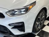 2019 Kia Forte EX+Alloys+LaneKeep+BlindSpot+ApplePlay+CleanCarfax Photo91