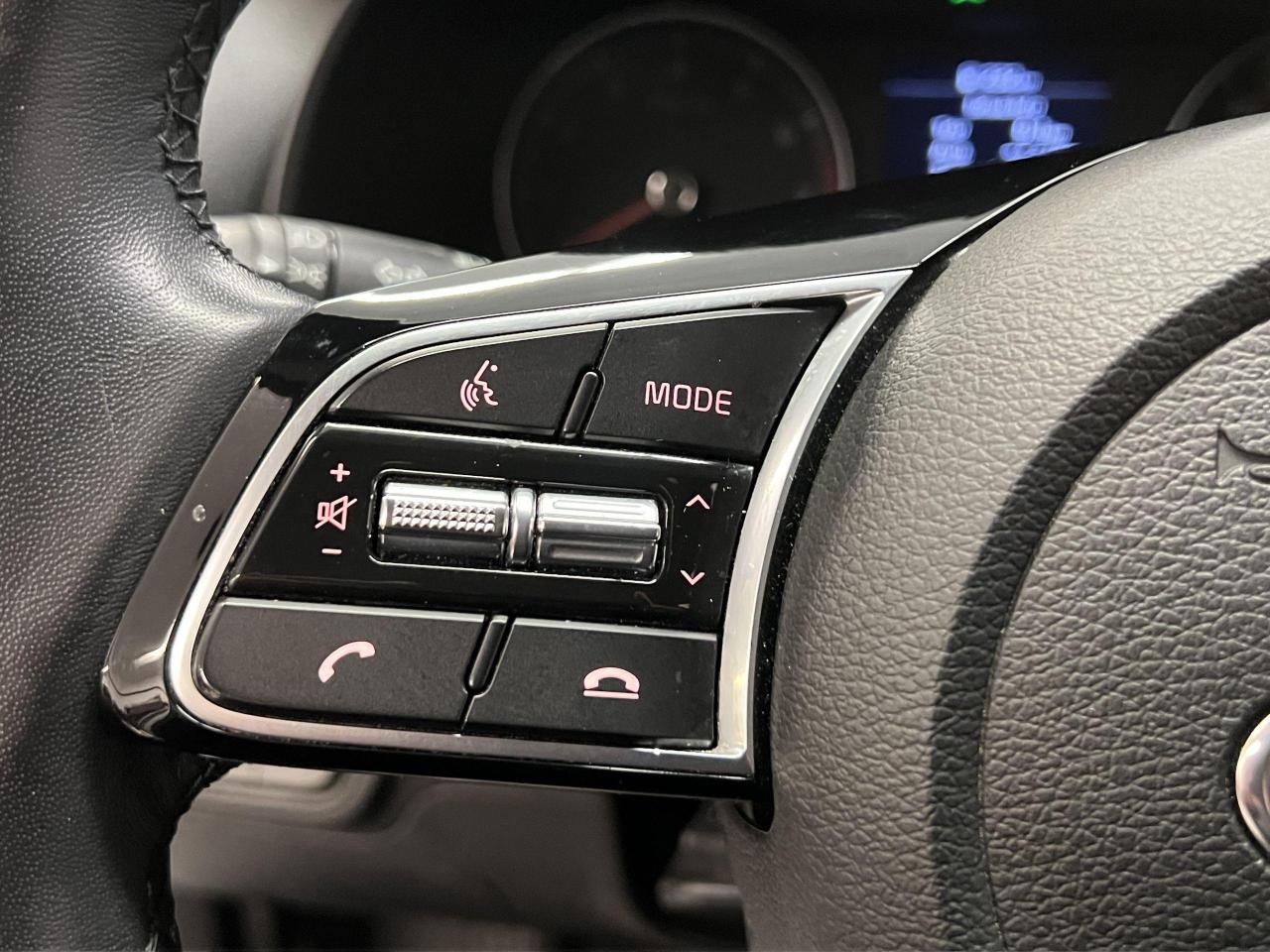 2019 Kia Forte EX+Alloys+LaneKeep+BlindSpot+ApplePlay+CleanCarfax Photo42