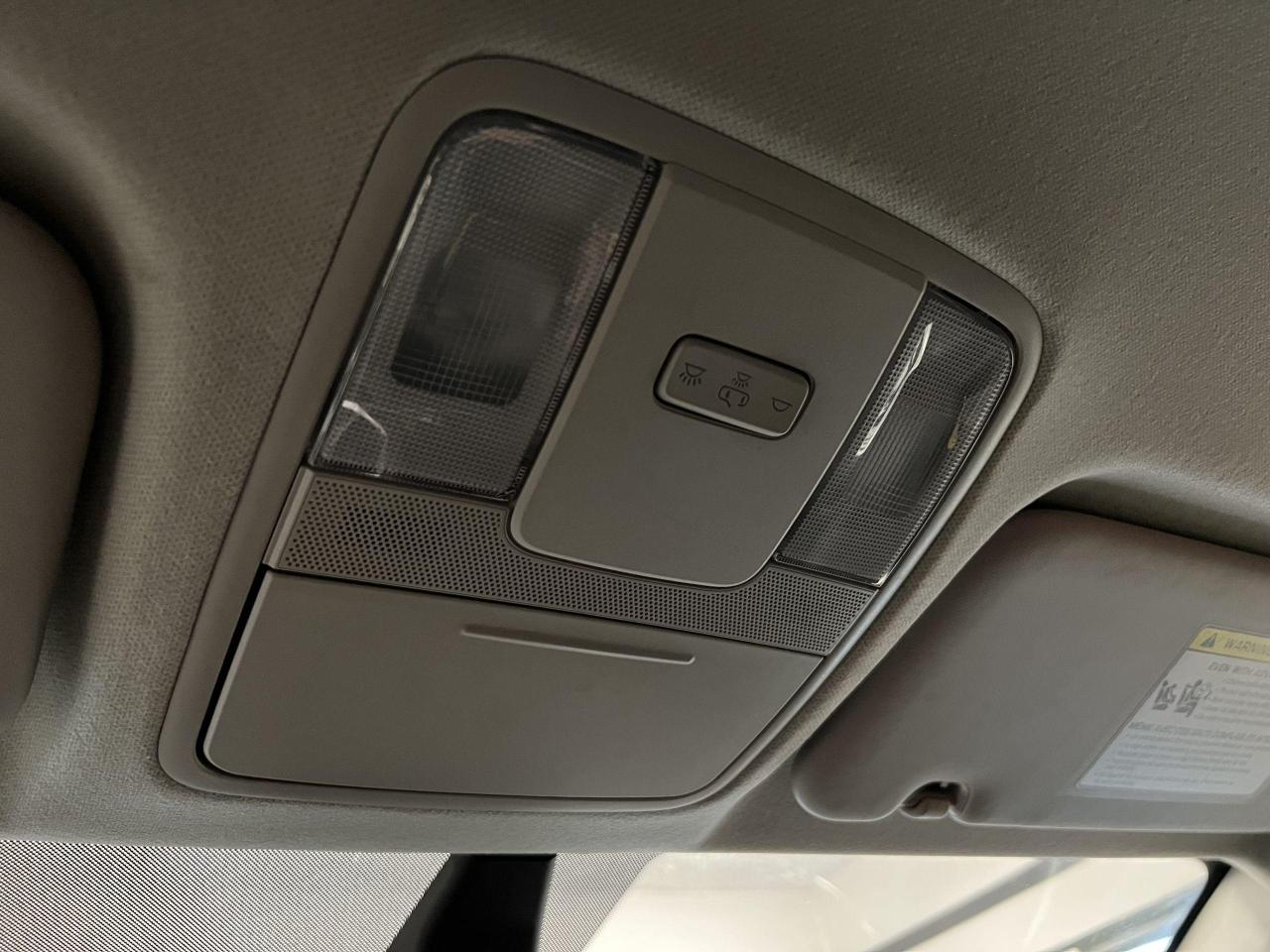 2019 Kia Forte EX+Alloys+LaneKeep+BlindSpot+ApplePlay+CleanCarfax - Photo #45