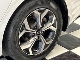 2019 Kia Forte EX+Alloys+LaneKeep+BlindSpot+ApplePlay+CleanCarfax Photo104