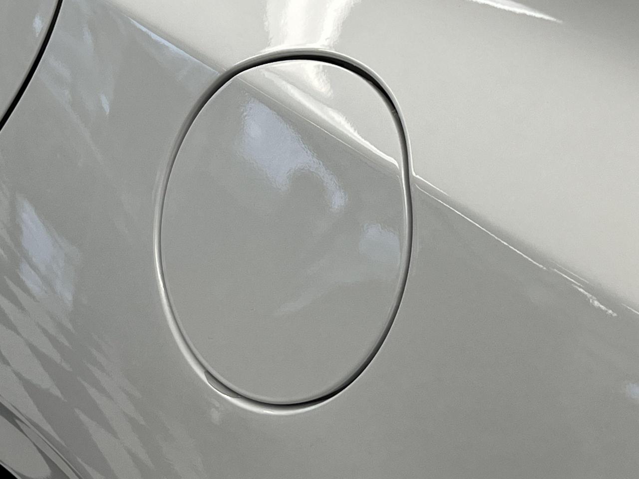 2019 Kia Forte EX+Alloys+LaneKeep+BlindSpot+ApplePlay+CleanCarfax Photo53