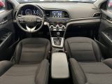 2020 Hyundai Elantra PREFERRED W/SUN & SAFETY+HEATED SEATS+CLEAN CARFAX Photo69
