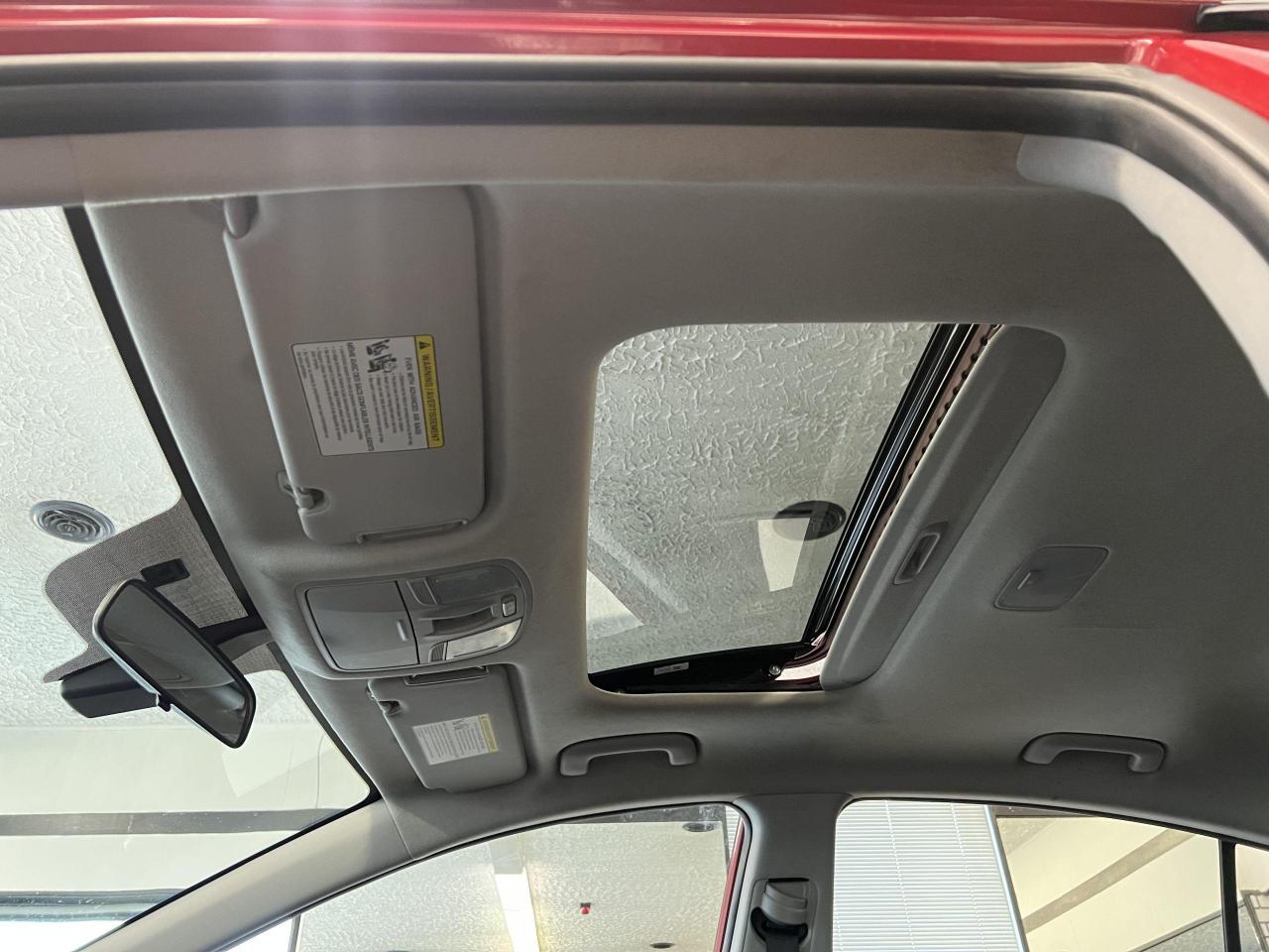 2020 Hyundai Elantra PREFERRED W/SUN & SAFETY+HEATED SEATS+CLEAN CARFAX - Photo #12